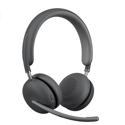 Zone 950 Wireless Hdst Grpht