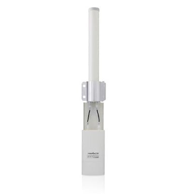5GHz AirMax Omni 10dBi