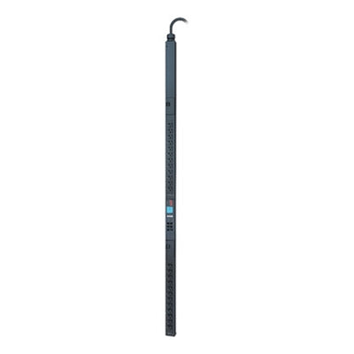 Rack PDU 2G Metered ZeroU