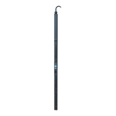 Rack PDU 2G Switched  ZeroU
