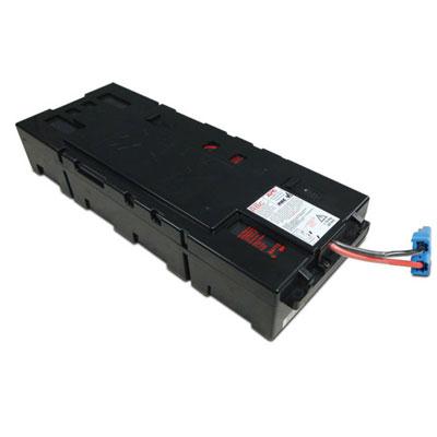 Batterie de remplacement 115