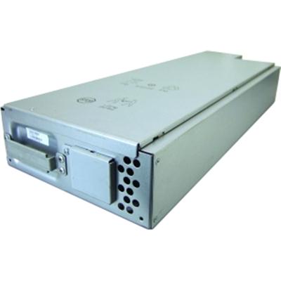 Batterie de remplacement 118