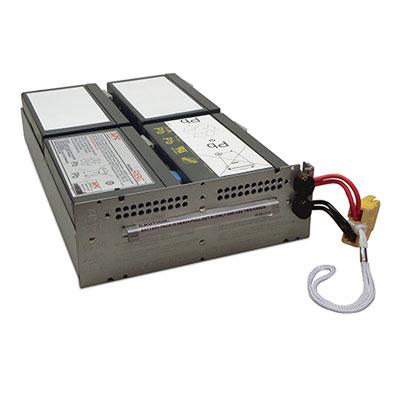 Batterie de remplacement 133