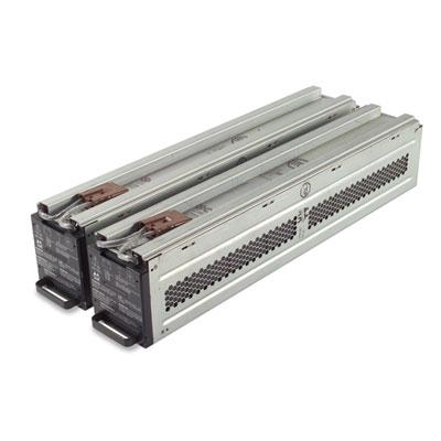 Batterie de remplacement 140