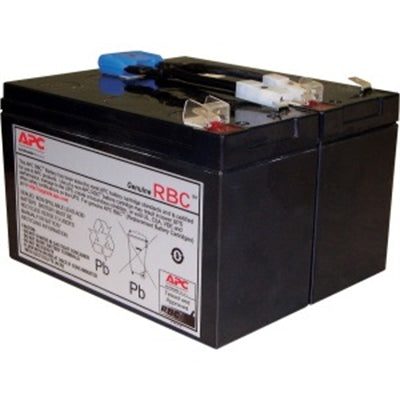 Batterie de remplacement 142