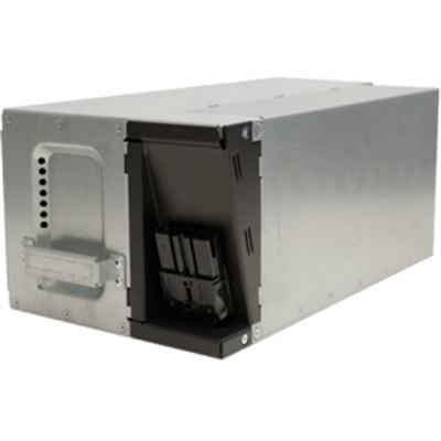 Batterie de remplacement 143