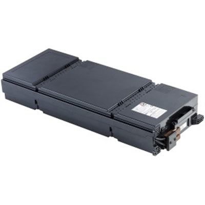 Cartouche de batterie de remplacement 152