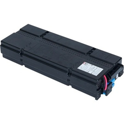 Chariot de batterie de remplacement 155