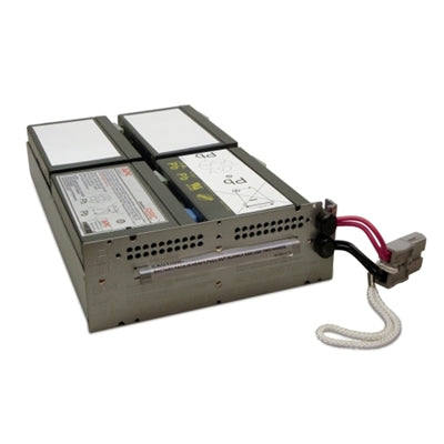 Cartouche de batterie de remplacement