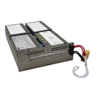 Batterie de remplacement APC 159