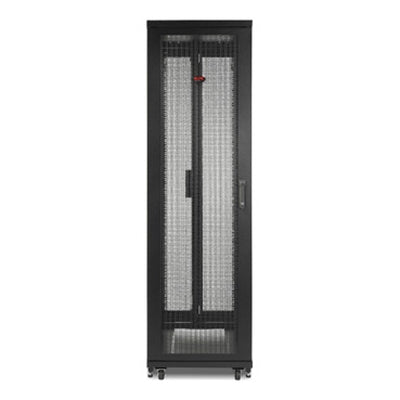 NetShelter SV 42U