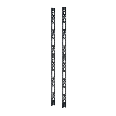 Vertical Cable Org NS SX 48U