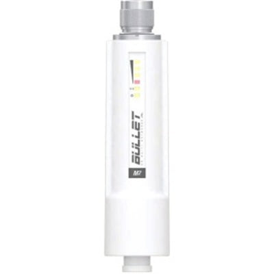 Bullet2 AirMax MIMO CPE