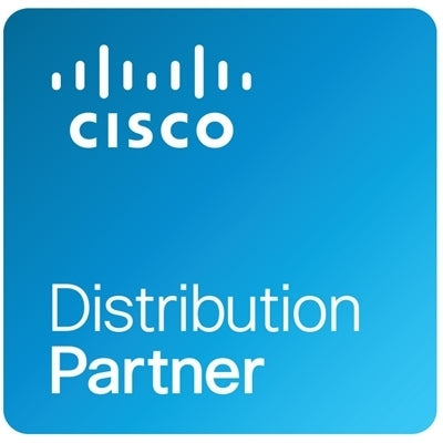 Kit de montage mural pour Cisco IP