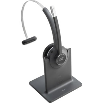 Auriculares inalámbricos individuales 561