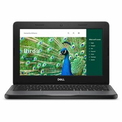 3120 CS N100 8G 64G 11 COS