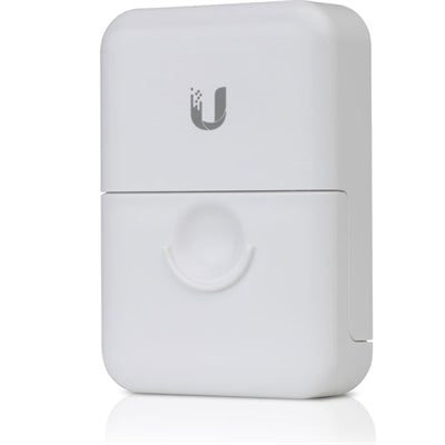 Ethernet Surge Protector