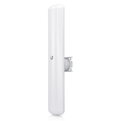 LiteBeam 5AC 16dBi