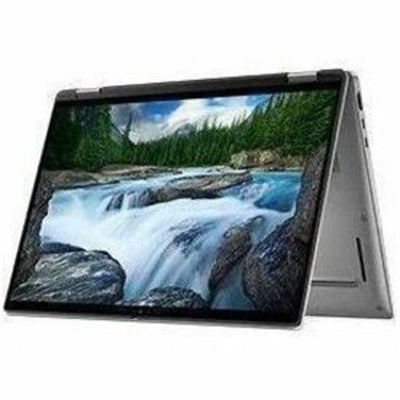 7450 2 en 1 i7 16 Go 512 Go Full HD 11 pouces