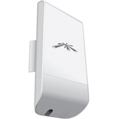 NanoStation Loco M5 CPE