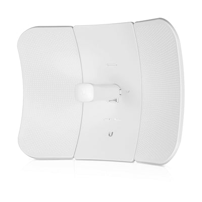 5GHz LongRange LTU ClientRadio