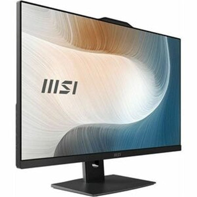 AM242TP 1M-1200US moderno
