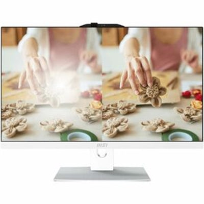 AM272P 1M-821US moderno