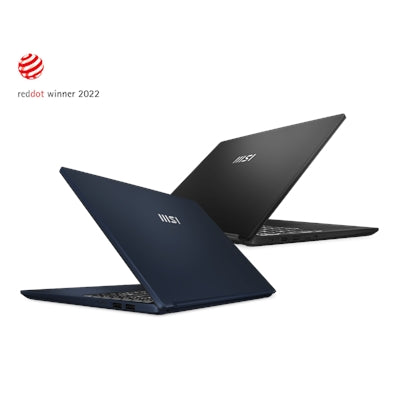 Modern 15 B12M 455US