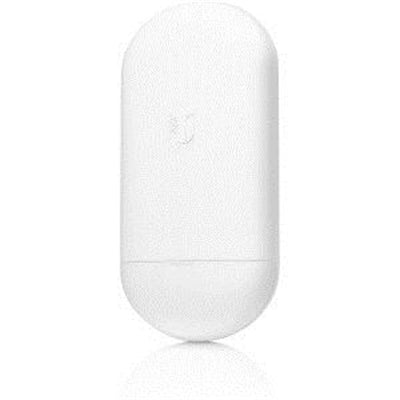 NanoStation 5AC