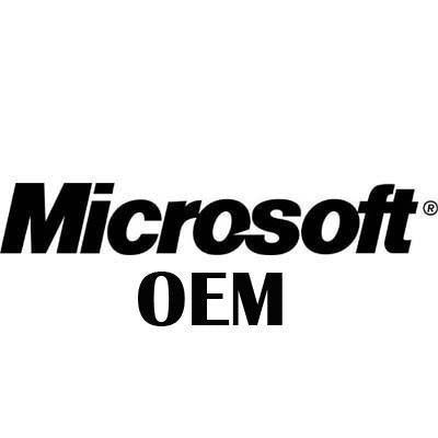 Licencia de acceso de cliente (CAL) para usuario de Server 2022 (paquete de 1)