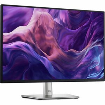 Concentrateur Dell 24 USB-C P2425E