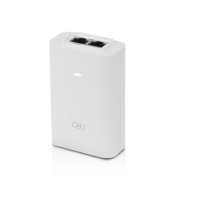 Giga PoE White 24v