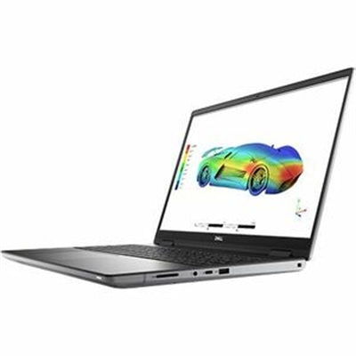 7680 CS i9 64G 1TB 16 W11