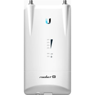 Rocket 5AC Lite