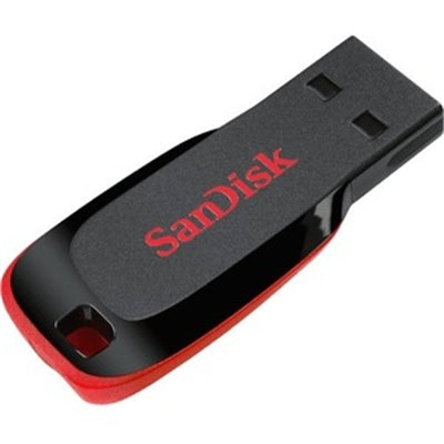 Clé USB Cruzer Blade 128 Go