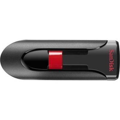 Clé USB Cruzer Glide 256 Go