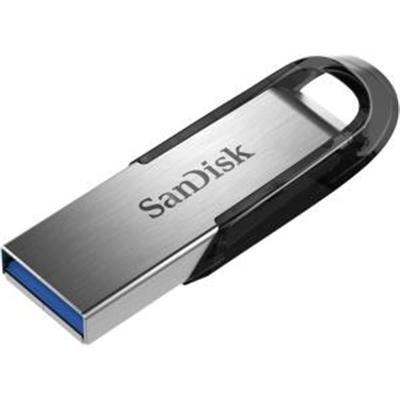 USB 3.0 Ultra Flair de 32 GB