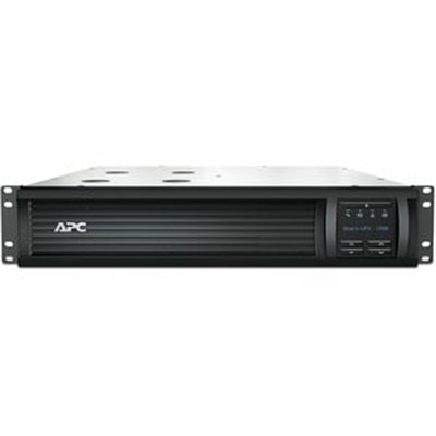 APC Smart-UPS à bord des navires