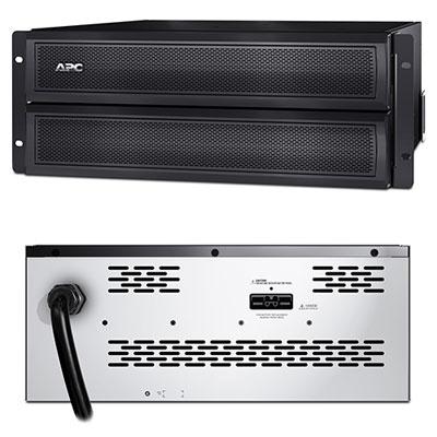 Batterie externe Smart UPS