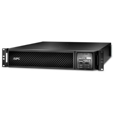 SAI inteligente SRT TAA de 2200 VA y 120 V