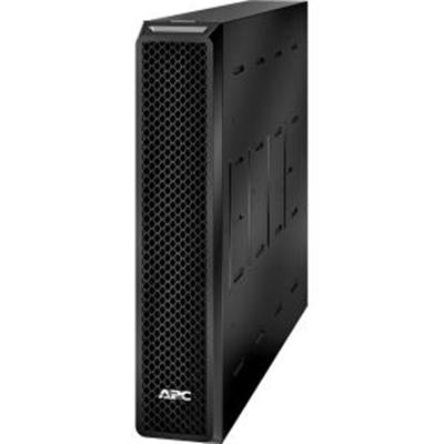 Batería Smart-UPS SRT de 96 V y 3 kVA