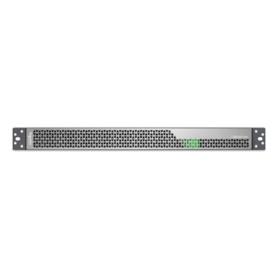 Smart UPS Ultra 1U RM LithBtry