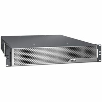 APC Smart UPS Ultra 5kVA Trans