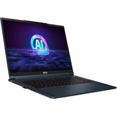 Estudio de IA Stealth 16 A1VFG 028