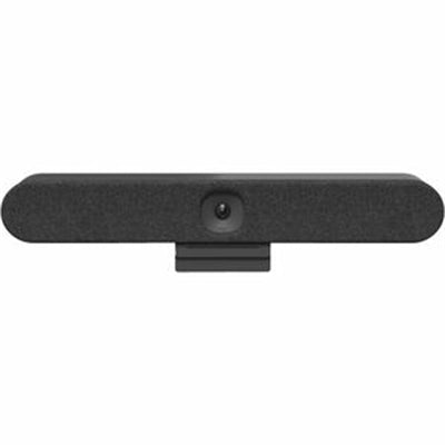 RALLY BAR HUDDLE TAP APPL VMR