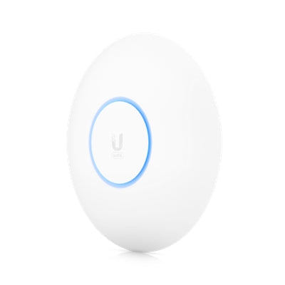 Ubiquiti UniFi U6 Pro WiFi 6 access point
