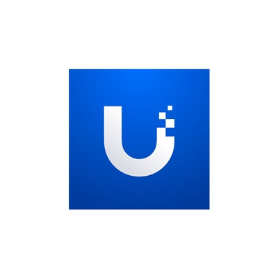 Ubiquiti UniFi U7 In-Wall WiFi 7 access point