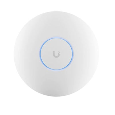 Ubiquiti UniFi U7 Pro Max WiFi 7 access point