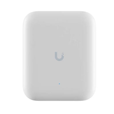 Ubiquiti UniFi U7 Pro Outdoor WiFi 7 access point