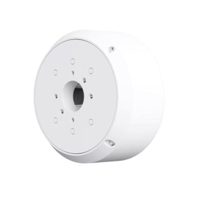 Camera Junction Box